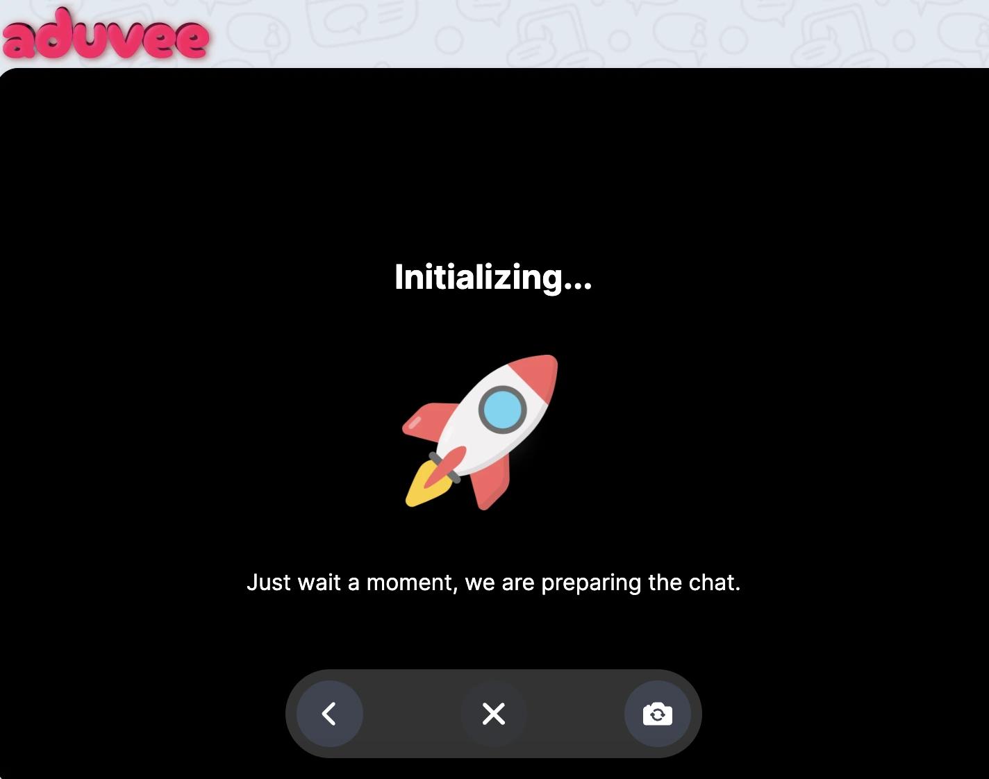 Quick Access Without Sign-Up