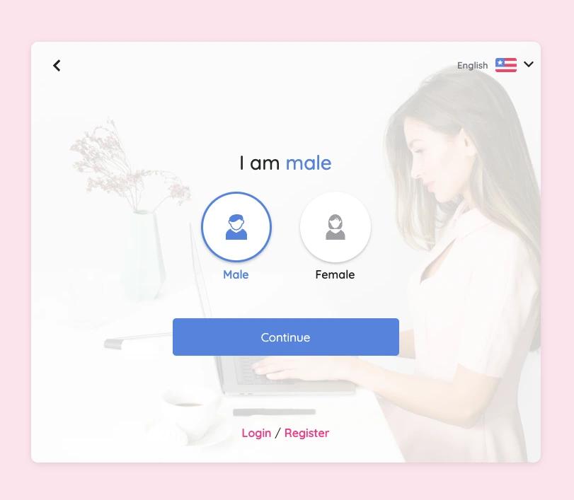 Why Flirtbees is Popular?