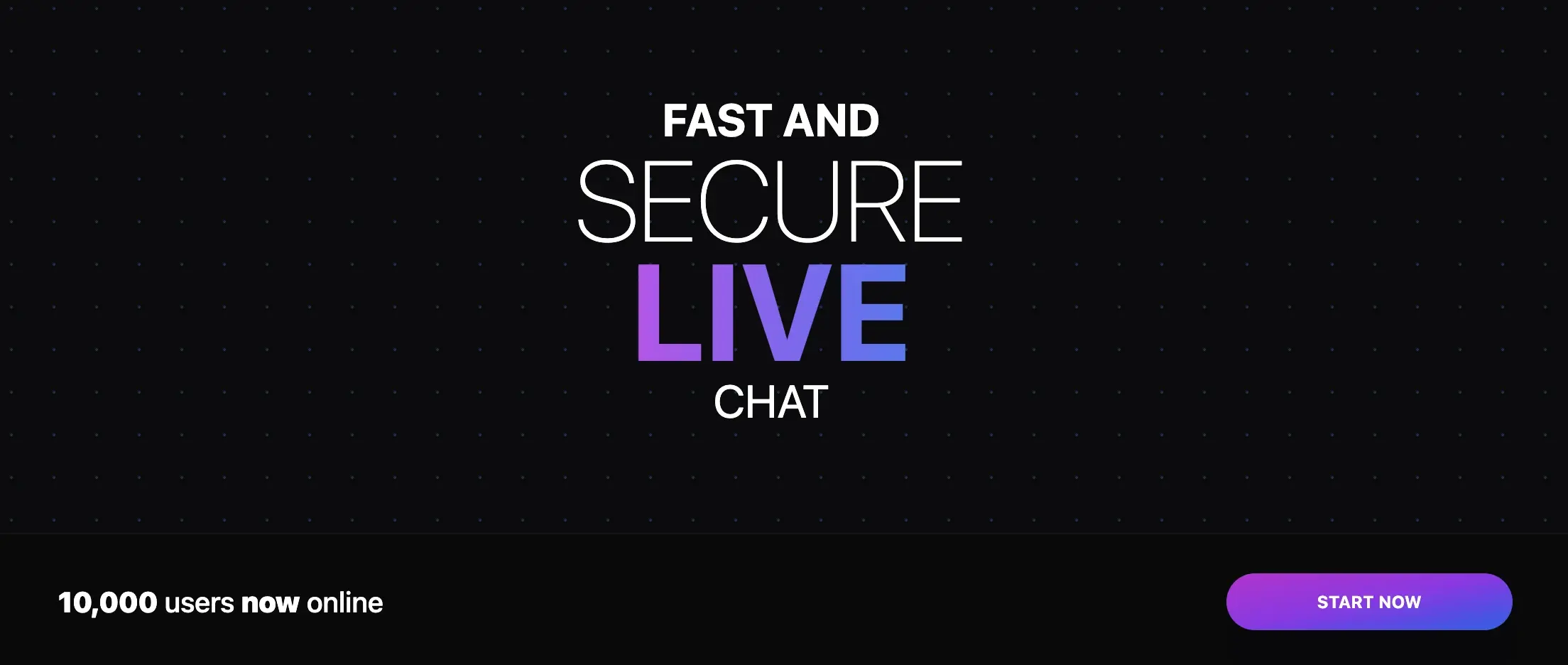 FTF Live – Free Video Chat Without Registration