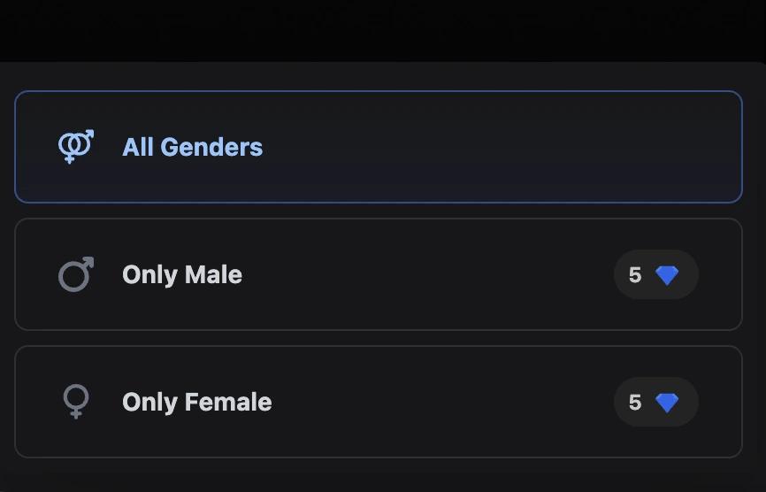 Is FTF Live Really Free to Use