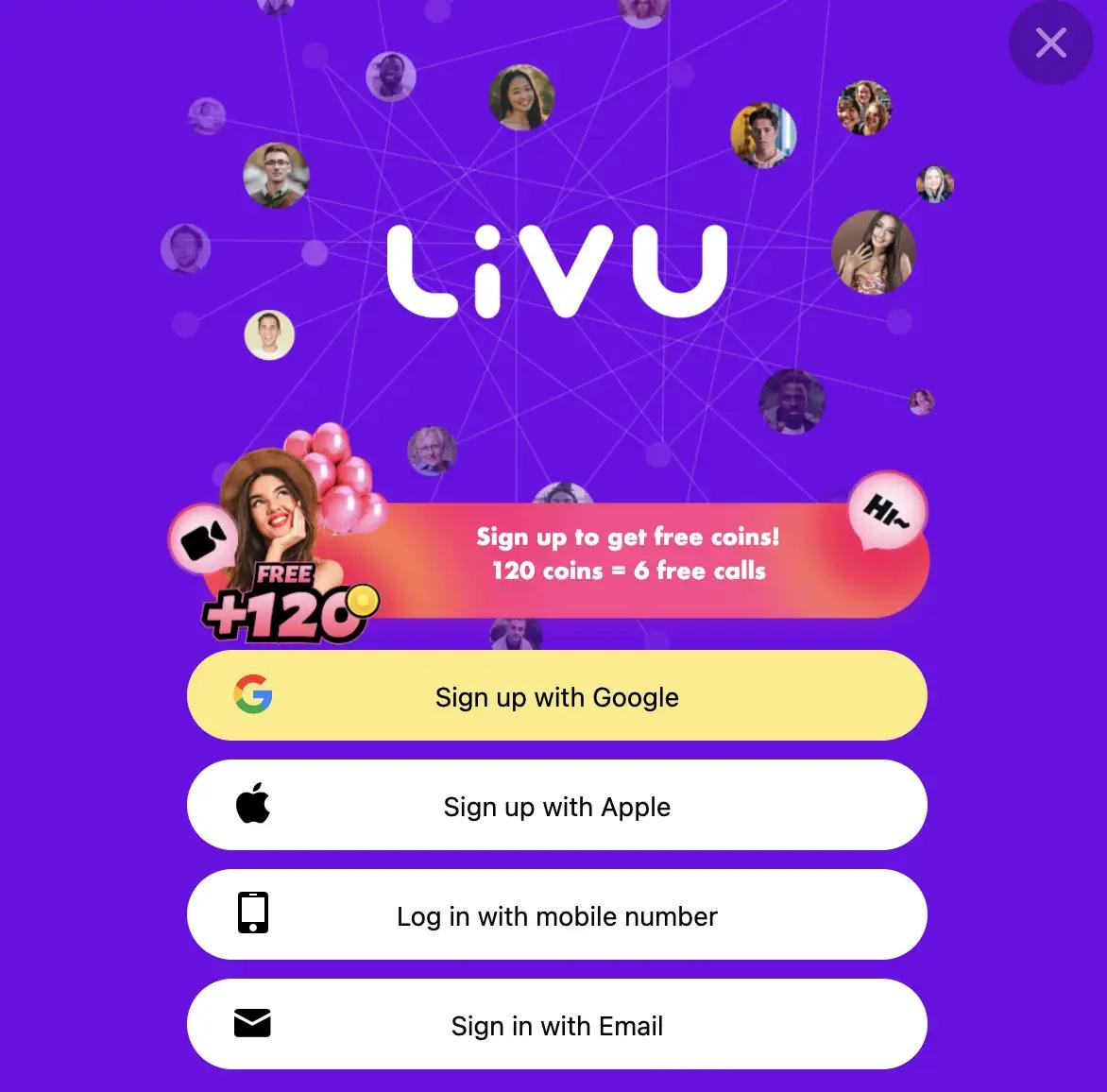 What is LivU and How Does It Work?
