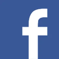 icon-facebook